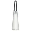 Issey Miyake L'eau D'issey Eau De Toilette Purškiklis 100ml