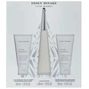 Issey Miyake Issey's Vanduo T 50 purškalas Milk50 Kr