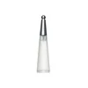 Tualetinis vanduo Issey Miyake L'eau D'issey Eau De Toilette Purškiklis ,50ml