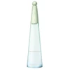 Issey Miyake L'eau D'issey Eau Essentiel EDP, 50 ml