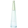 Issey Miyake L'eau D'issey Eau Essentiel EDP, 100 ml