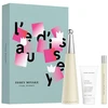 Issey Miyake L'eau D'issey Estuche 3 Piezas