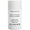 Issey Miyake L'eau D'issey Homme Dezodorantas Stick 75g