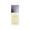 Tualetinis vanduo Issey Miyake L'eau D'issey Homme EDT,200ml