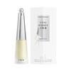 Issey Miyake L'Eau D'Issey Igo Femme tualetinis vanduo, purškalas 80ml