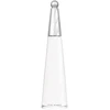 Issey Miyake L'eau D'issey Intense EDP Purškiklis, 100 ml