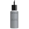 Issey Miyake L'eau D'issey Intense EDP Recarga 150ml