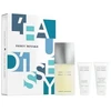 Issey Miyake L'eau D'issey Pour Homme 3 dalių dėklas