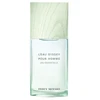 Issey Miyake L'eau D'issey Pour Homme Eau Essentiel EDP, 125 ml