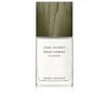 Issey Miyake L'eau D'issey Pour Homme Eaux Rare Eau De Toilette Intense 100ml Purškiklis