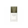 tualetinis vanduo vyrams Issey Miyake L'eau D'issey Pour Homme Eaux Rare Eau De Toilette Intense 50ml