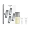 Issey Miyake L'eau D'issey Pour Homme Estuche 3 Piezas