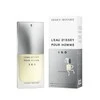 Issey Miyake L'Eau d'Issey Pour Homme Igo Eau De Toilette Purškiklis, 100 ml