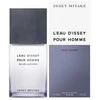Issey Miyake L'eau D' Issey Solar Lavender EDT tualetinis vanduo vyrams, 100 ml