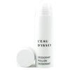 Issey Miyake L'eau D'issey Roll On Dezodorantas 50ml