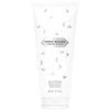 Issey Miyake Lumiere Dissey Bo Lot 200-B