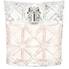 Issey Miyake Lumiere Dissey Ep 100 Vap
