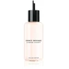 Issey Miyake Lumiere Dissey Ep 150 Vap-B