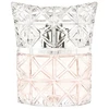 Issey Miyake Lumiere Dissey Ep 30 Vap