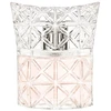 Issey Miyake Lumiere Dissey Ep 50 Vap