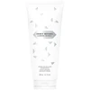 Issey Miyake Lumiere Dissey Shower Cr-B