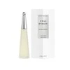 Tualetinis vanduo Issey Miyake Narciso Rodriguez L'eau D'issey Eaux Rare Eau De Toilette Intense 50ml purškalas