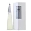 Issey Miyake Narciso Rodriguez L'eau D'issey Eaux Rare Eau De Toilette Intense 100 ml purškalas
