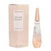 kvepalai Issey Miyake Nectar Premiere Fleur Eau De Parfum 50ml