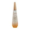 Issey Miyake Pure Petale De Nectar EDT 90ml