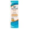 Italfarmaco Sinomarin Soft 100ml