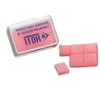 Itoh Tapones Para Oido De Silicona 6 Unidades Corysan