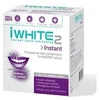 "Iwhite 2" momentinis dantų balinimo rinkinys 10 formų
