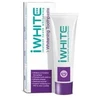 Iwhite Balinanti Dantų Pasta 75ml