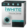 "Iwhite" balinimo rinkinys 10 vienetų