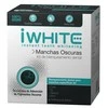 "Iwhite" balinimo rinkinys 10 vienetų