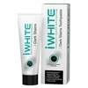 Iwhite Dark Stains Dantų pasta Pack 75ml