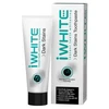 Iwhite Dark Stains Dantų pasta Pack 75ml