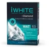 "Iwhite Diamond" rinkinys10 formų