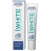 Iwhite Natural Whitening Dantų pasta 75ml