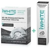 Iwhite Whitening Dark Spots Set 2 Pieces
