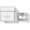 Jacadi Care Crema Facial, 50 ml