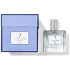 Tualetinis vanduo Jacadi Eau De Toit Jeune Homme 100
