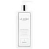 Jacadi Le Bébé Cleansing Gel Body And Hair 400ml