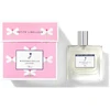 Jacadi Mademoiselle Petite Libellule EDT Purškiklis, 100 ml