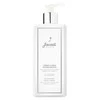 "Jacadi Nourshing kūno kremas 400ml