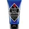 Jack Black Jack Juodas Deep Dive Glycolic Facial Valiklis 147ml