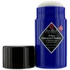 Jack Black Jack Juodas Pit Boss Antiperspirant And Dezodorantas 78g