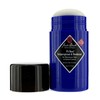 Jack Black Jack Juodas "Jack Juodas Pit Boss" antiperspirantas ir dezodorantas 78g