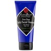 Jack Black Jack Juodas "Jack Juodas Pure Clean" kasdienis veido prausiklis 177ml