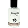 Jacques Zolty Á Bientot EDP Purškiklis, 100 ml
